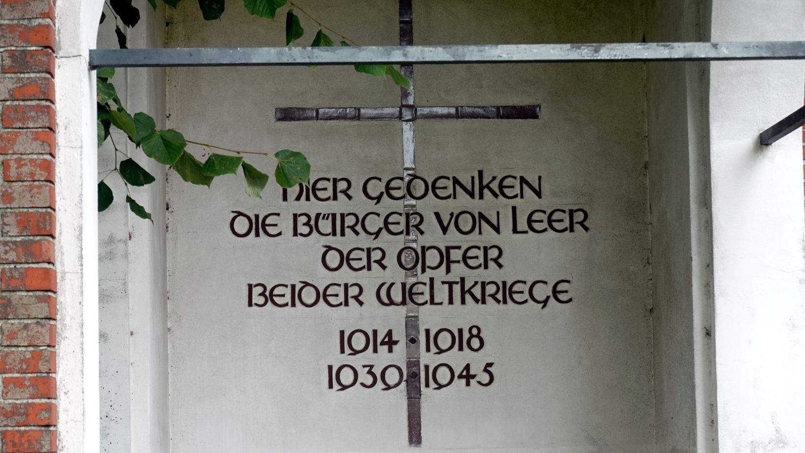 Der Freundeskreis